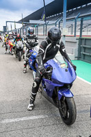 may-2019;motorbikes;no-limits;peter-wileman-photography;portimao;portugal;trackday-digital-images